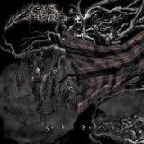 Chthonic  - Seediq Bale